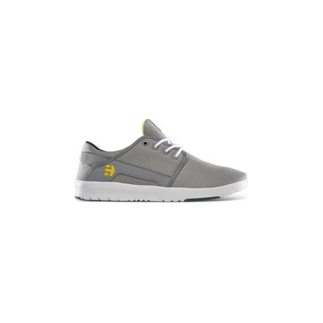 Shoe Etnies Scout 2025  - Skate Shoes