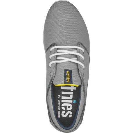 Shoe Etnies Scout 2025  - Skate Shoes