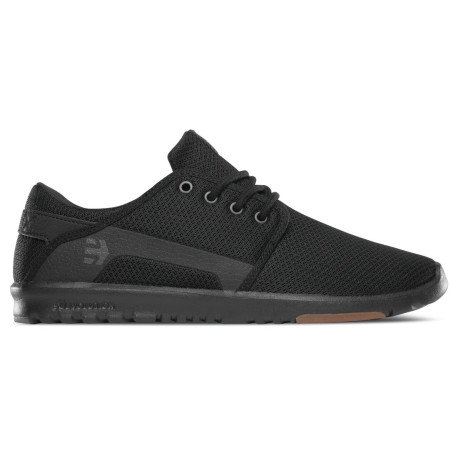 Shoe Etnies Scout 2025  - Skate Shoes