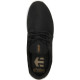 Shoe Etnies Scout 2025  - Skate Shoes
