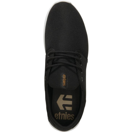 Shoe Etnies Scout 2025  - Skate Shoes