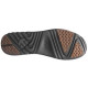Shoe Etnies Scout 2025  - Skate Shoes