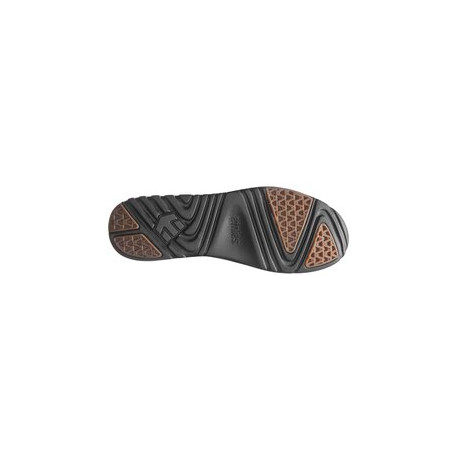 Shoe Etnies Scout 2025  - Skate Shoes