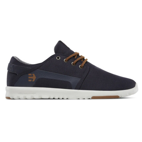 Shoe Etnies Scout 2025  - Skate Shoes