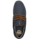Shoe Etnies Scout 2025  - Skate Shoes