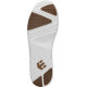 Shoe Etnies Scout 2025  - Skate Shoes