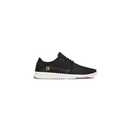 Shoe Etnies Scout 2025  - Skate Shoes