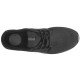 Shoe Etnies Scout 2025  - Skate Shoes