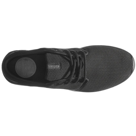 Shoe Etnies Scout 2025  - Skate Shoes
