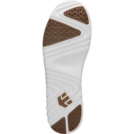 Shoe Etnies Scout 2025  - Skate Shoes