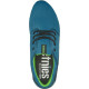 Shoe Etnies Scout 2025  - Skate Shoes