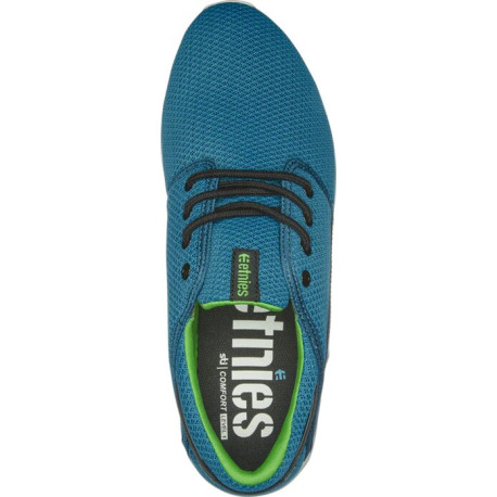 Shoe Etnies Scout 2025  - Skate Shoes