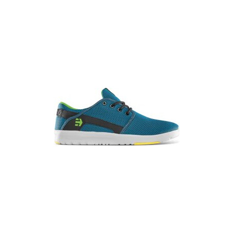 Shoe Etnies Scout 2025  - Skate Shoes