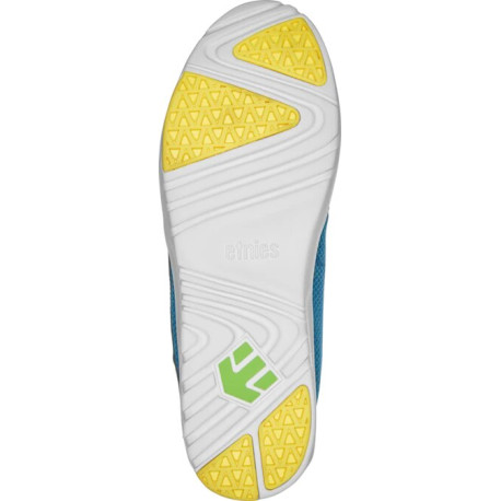 Shoe Etnies Scout 2025  - Skate Shoes