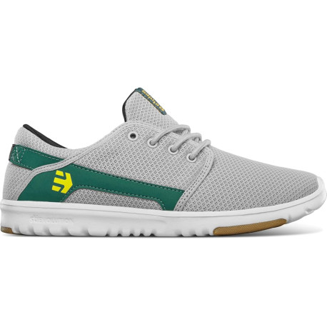 Shoe Etnies Scout 2025  - Skate Shoes