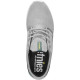 Shoe Etnies Scout 2025  - Skate Shoes