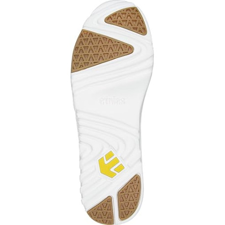 Shoe Etnies Scout 2025  - Skate Shoes