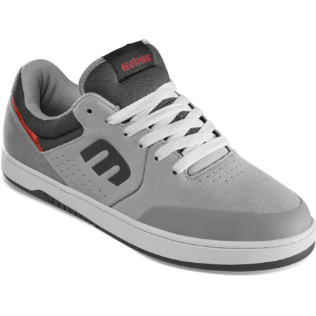 Shoe Etnies Marana 2025 
