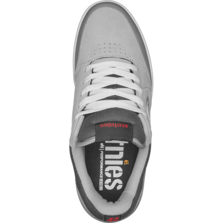 Shoe Etnies Marana 2025 