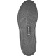 Shoe Etnies Marana 2025 