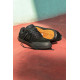 Shoe Etnies Marana 2025 