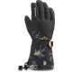 Dakine Ski Glove Lynx Solstice Floral 2022 - Gants de Ski