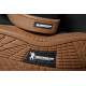 Shoe Etnies Marana 2025 