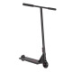 Freestyle Scooter Aztek Siren 2024  - Freestyle Scooter Complete