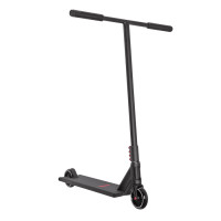 Freestyle Scooter Aztek Siren 2024 
