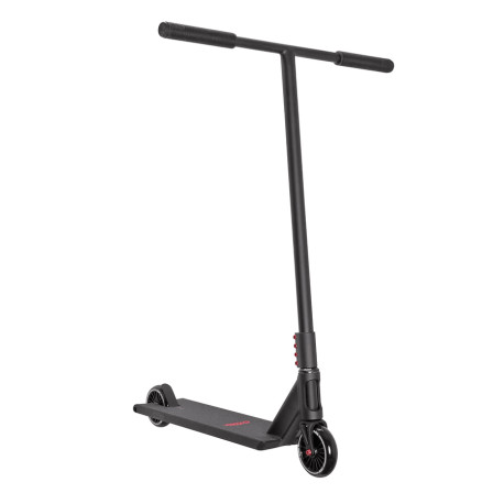 Freestyle Scooter Aztek Siren 2024  - Freestyle Scooter Complete