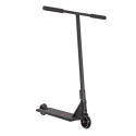 Freestyle Scooter Aztek Siren 2024 