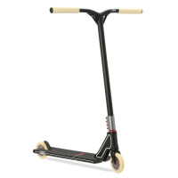 Freestyle Scooter Aztek Fountain 2024  - Freestyle Scooter Complete