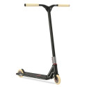 Freestyle Scooter Aztek Fountain 2024 