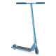 Freestyle Scooter Aztek Architect 2024  - Freestyle Scooter Complete