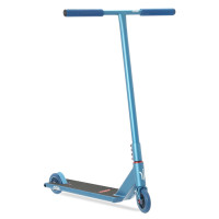 Freestyle Scooter Aztek Architect 2024 