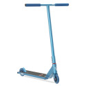 Freestyle Scooter Aztek Architect 2024 