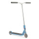Trotinette Freestyle Aztek Corsa 2024  - Trottinette Freestyle Complète