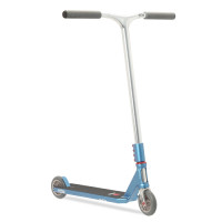 Freestyle Scooter Aztek Corsa 2024 