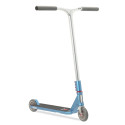 Freestyle Scooter Aztek Corsa 2024 