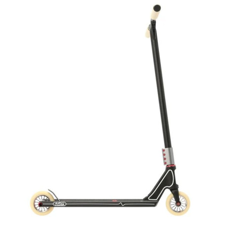 Freestyle Scooter Aztek Fountain 2024  - Freestyle Scooter Complete