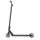 Freestyle Scooter Aztek Siren 2024  - Freestyle Scooter Complete