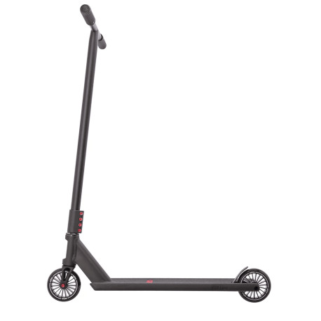 Freestyle Scooter Aztek Siren 2024  - Freestyle Scooter Complete