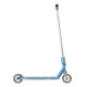 Trotinette Freestyle Aztek Corsa 2024  - Trottinette Freestyle Complète