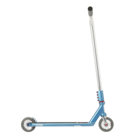Freestyle Scooter Aztek Corsa 2024  - Freestyle Scooter Complete