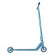 Freestyle Scooter Aztek Architect 2024  - Freestyle Scooter Complete