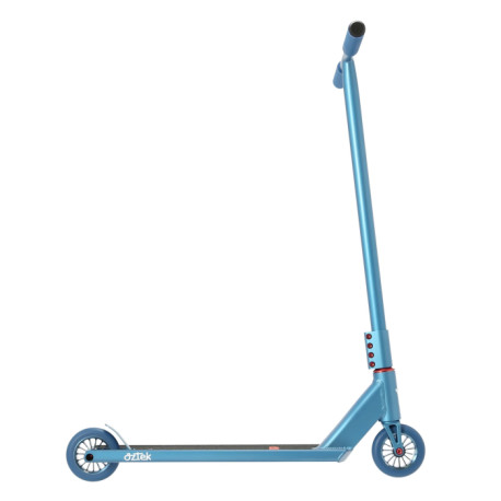 Freestyle Scooter Aztek Architect 2024  - Freestyle Scooter Complete