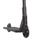 Freestyle Scooter Aztek Siren 2024  - Freestyle Scooter Complete