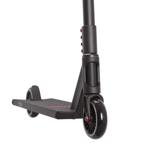 Freestyle Scooter Aztek Siren 2024  - Freestyle Scooter Complete