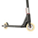 Freestyle Scooter Aztek Fountain 2024  - Freestyle Scooter Complete