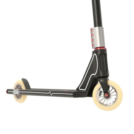 Freestyle Scooter Aztek Fountain 2024  - Freestyle Scooter Complete